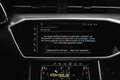 Audi A7 55 TFSIe quattro S tronic PHEV /Pano/HUD/ACC/Memo. Blanc - thumbnail 36