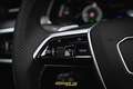 Audi A7 55 TFSIe quattro S tronic PHEV /Pano/HUD/ACC/Memo. Blanc - thumbnail 29