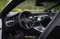 Audi A7 55 TFSIe quattro S tronic PHEV /Pano/HUD/ACC/Memo. Blanc - thumbnail 15