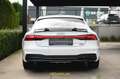 Audi A7 55 TFSIe quattro S tronic PHEV /Pano/HUD/ACC/Memo. Blanc - thumbnail 6