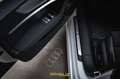 Audi A7 55 TFSIe quattro S tronic PHEV /Pano/HUD/ACC/Memo. Blanc - thumbnail 14