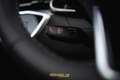 Audi A7 55 TFSIe quattro S tronic PHEV /Pano/HUD/ACC/Memo. Blanc - thumbnail 32