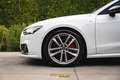 Audi A7 55 TFSIe quattro S tronic PHEV /Pano/HUD/ACC/Memo. Blanc - thumbnail 9