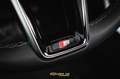 Audi A7 55 TFSIe quattro S tronic PHEV /Pano/HUD/ACC/Memo. Blanc - thumbnail 31
