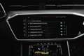 Audi A7 55 TFSIe quattro S tronic PHEV /Pano/HUD/ACC/Memo. Blanc - thumbnail 39