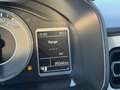 Suzuki Ignis 1.2 Smart Hybrid Style Trekhaak Cruise Carplay Orange - thumbnail 18