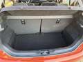 Suzuki Ignis 1.2 Smart Hybrid Style Trekhaak Cruise Carplay Orange - thumbnail 5