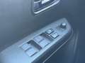 Suzuki Ignis 1.2 Smart Hybrid Style Trekhaak Cruise Carplay Orange - thumbnail 17