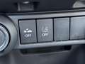 Suzuki Ignis 1.2 Smart Hybrid Style Trekhaak Cruise Carplay Orange - thumbnail 20