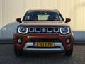 Suzuki Ignis 1.2 Smart Hybrid Style Trekhaak Cruise Carplay Orange - thumbnail 3