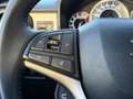 Suzuki Ignis 1.2 Smart Hybrid Style Trekhaak Cruise Carplay Orange - thumbnail 15
