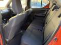 Suzuki Ignis 1.2 Smart Hybrid Style Trekhaak Cruise Carplay Orange - thumbnail 10
