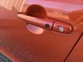 Suzuki Ignis 1.2 Smart Hybrid Style Trekhaak Cruise Carplay Orange - thumbnail 9