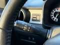 Suzuki Ignis 1.2 Smart Hybrid Style Trekhaak Cruise Carplay Orange - thumbnail 19