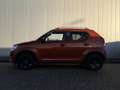 Suzuki Ignis 1.2 Smart Hybrid Style Trekhaak Cruise Carplay Orange - thumbnail 2