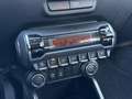 Suzuki Ignis 1.2 Smart Hybrid Style Trekhaak Cruise Carplay Orange - thumbnail 11