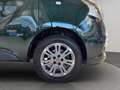 Fiat Talento L1H1 1,2t Family Grün - thumbnail 23