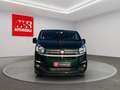 Fiat Talento L1H1 1,2t Family Grün - thumbnail 2
