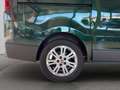 Fiat Talento L1H1 1,2t Family Grün - thumbnail 24