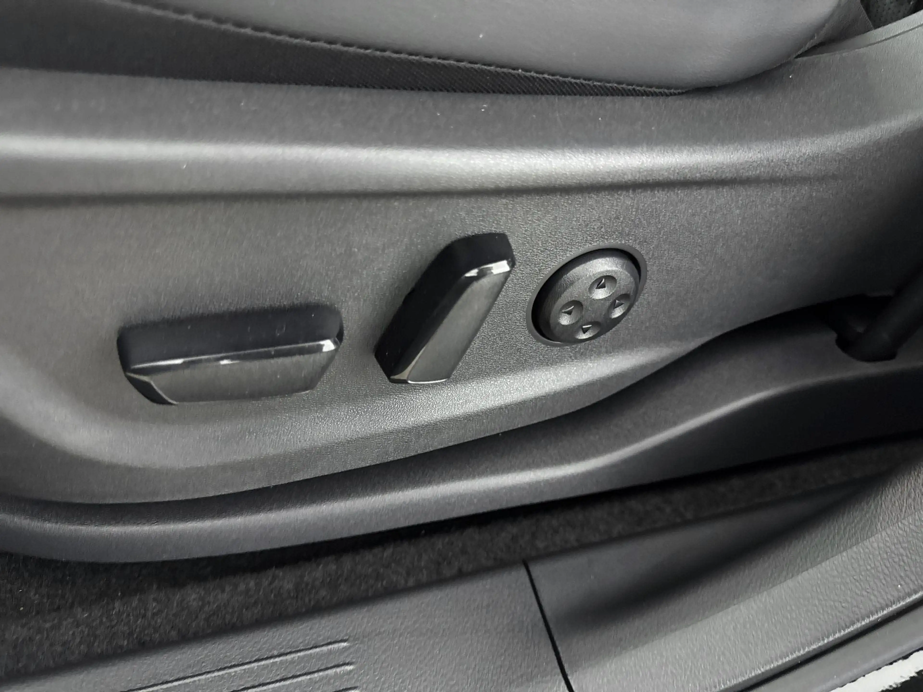 Nissan Ariya Evolve 91 kWh 242PK | Schuif-/Kanteldak | Head-Up — photo 15