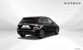 Mercedes-Benz B 180 Österreich-Edition Progressive Line Facelift Schwarz - thumbnail 8