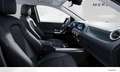 Mercedes-Benz B 180 Österreich-Edition Progressive Line Facelift Schwarz - thumbnail 5