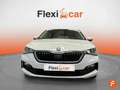 Skoda Scala 1.0 TSI 81KW (110 CV) Ambition Amarillo - thumbnail 2