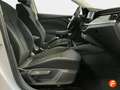 Skoda Scala 1.0 TSI 81KW (110 CV) Ambition Blanco - thumbnail 14