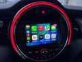 MINI Cooper Cabrio 1.5 Cooper EU6d F57 CUIR CARPLAY full service mini Grijs - thumbnail 14