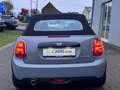 MINI Cooper Cabrio 1.5 Cooper EU6d F57 CUIR CARPLAY full service mini Grijs - thumbnail 4