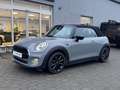 MINI Cooper Cabrio 1.5 Cooper EU6d F57 CUIR CARPLAY full service mini Grijs - thumbnail 1