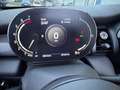 MINI Cooper Cabrio 1.5 Cooper EU6d F57 CUIR CARPLAY full service mini Grijs - thumbnail 11