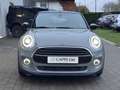 MINI Cooper Cabrio 1.5 Cooper EU6d F57 CUIR CARPLAY full service mini Grijs - thumbnail 7