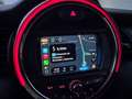 MINI Cooper Cabrio 1.5 Cooper EU6d F57 CUIR CARPLAY full service mini Grijs - thumbnail 15