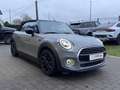 MINI Cooper Cabrio 1.5 Cooper EU6d F57 CUIR CARPLAY full service mini Grijs - thumbnail 6