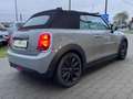 MINI Cooper Cabrio 1.5 Cooper EU6d F57 CUIR CARPLAY full service mini Grijs - thumbnail 5