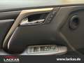 Lexus RX 450h AWD STYLE EDITION*PANORAMA*CARPLAY zelena - thumbnail 8