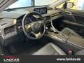 Lexus RX 450h AWD STYLE EDITION*PANORAMA*CARPLAY Vert - thumbnail 7