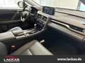 Lexus RX 450h AWD STYLE EDITION*PANORAMA*CARPLAY Grün - thumbnail 17
