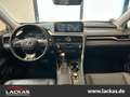 Lexus RX 450h AWD STYLE EDITION*PANORAMA*CARPLAY Grün - thumbnail 12