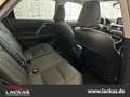 Lexus RX 450h AWD STYLE EDITION*PANORAMA*CARPLAY Grün - thumbnail 16
