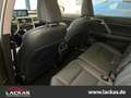 Lexus RX 450h AWD STYLE EDITION*PANORAMA*CARPLAY Grün - thumbnail 10