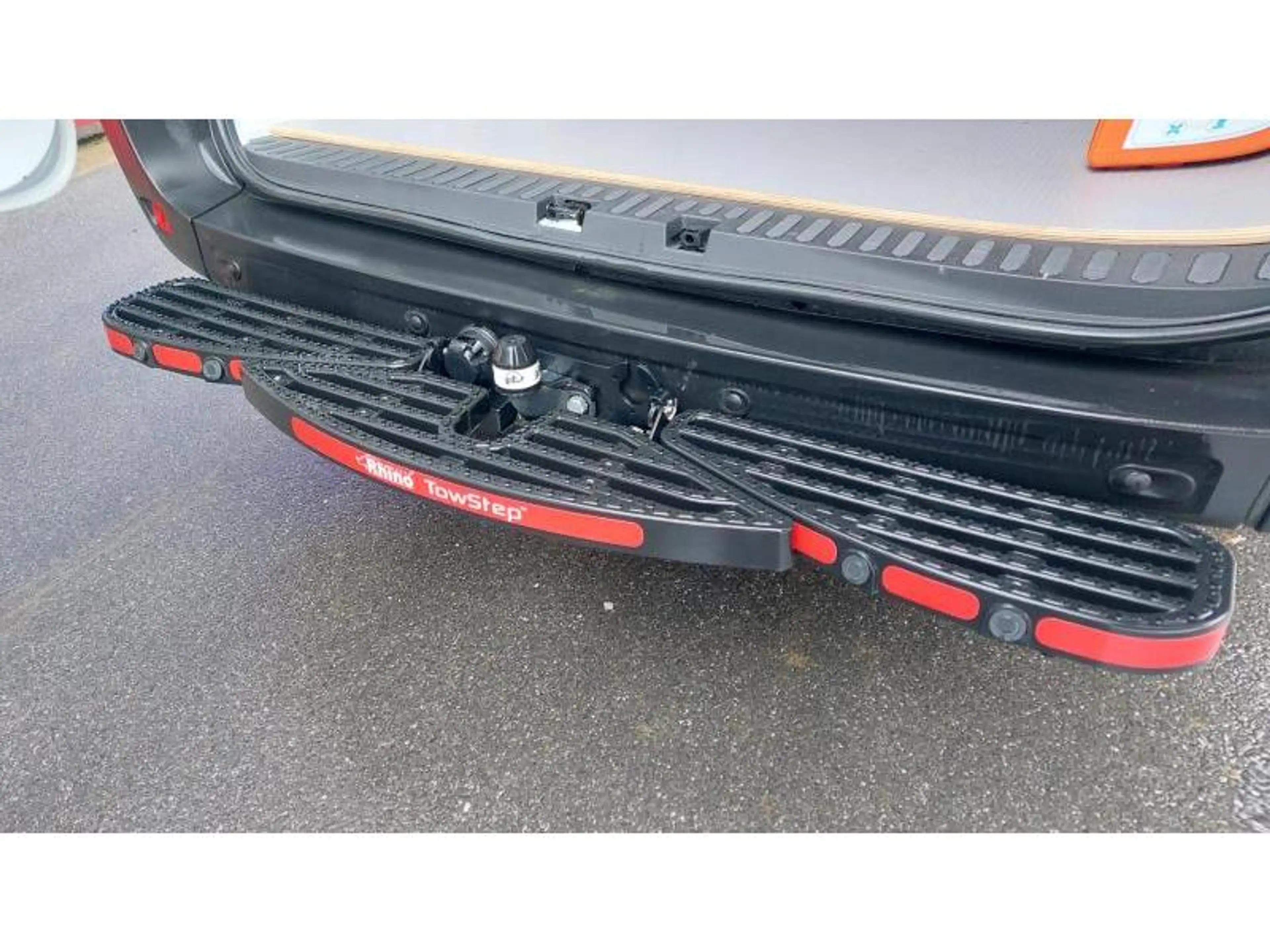 Nissan Interstar L3H2 - 150 HP - Rayonnage ! Ga — photo 11