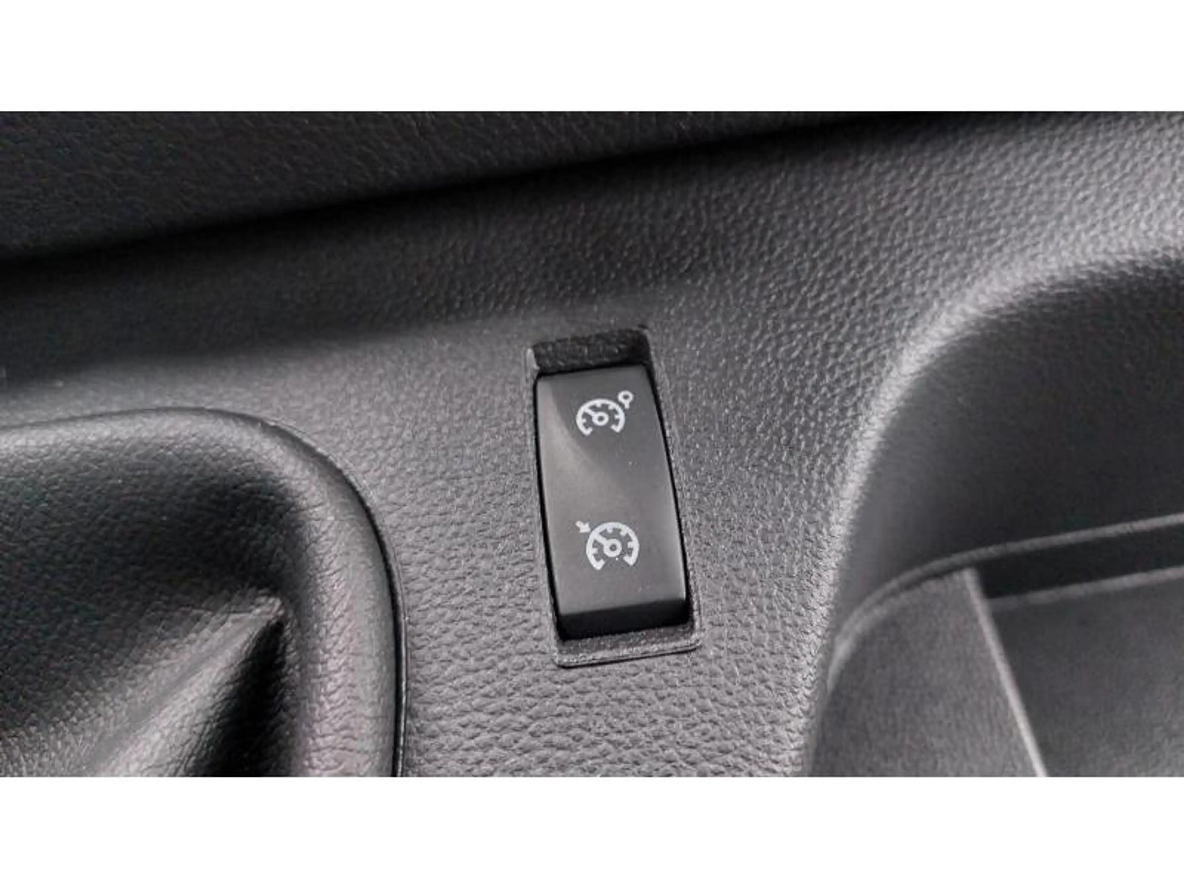 Nissan Interstar L3H2 - 150 HP - Rayonnage ! Ga — photo 7