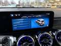 Mercedes-Benz GLB 200 AMG Line Adv+ AHK 7-Sitze Stndhzng Multi Plateado - thumbnail 20