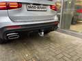 Mercedes-Benz GLB 200 AMG Line Adv+ AHK 7-Sitze Stndhzng Multi Plateado - thumbnail 11