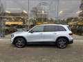 Mercedes-Benz GLB 200 AMG Line Adv+ AHK 7-Sitze Stndhzng Multi Plateado - thumbnail 3