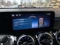 Mercedes-Benz GLB 200 AMG Line Adv+ AHK 7-Sitze Stndhzng Multi Plateado - thumbnail 21