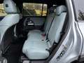Mercedes-Benz GLB 200 AMG Line Adv+ AHK 7-Sitze Stndhzng Multi Plateado - thumbnail 18