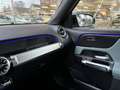 Mercedes-Benz GLB 200 AMG Line Adv+ AHK 7-Sitze Stndhzng Multi Plateado - thumbnail 26